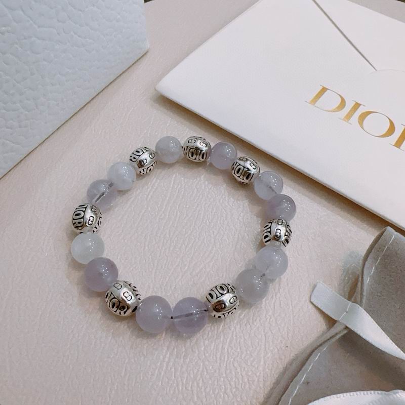 Dior Bracelet 09yxx03